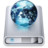 File Server Icon